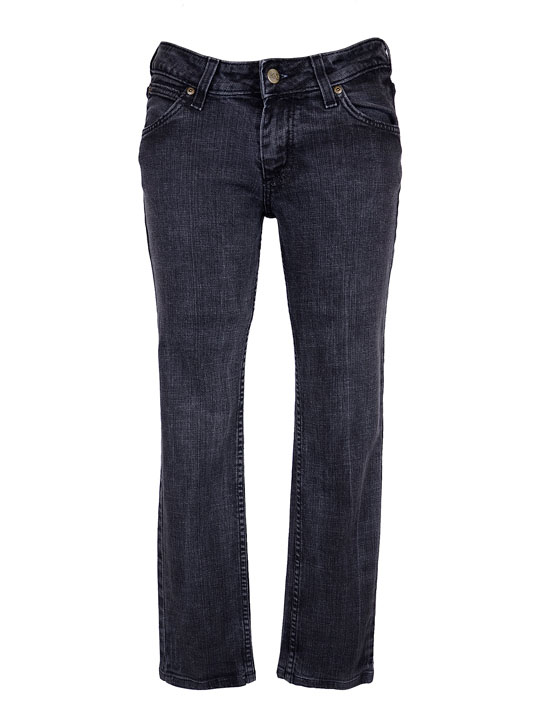 Wholesale Vintage Clothing Ladies brand skinny jeans