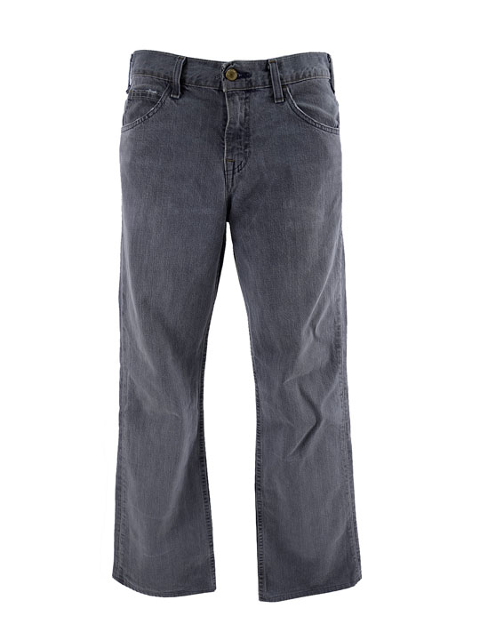 Wholesale Vintage Clothing Levis 5/6 series blue jeans