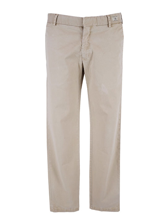 Wholesale Vintage Clothing Chino pants old school (Carhartt Dickies Dockers)