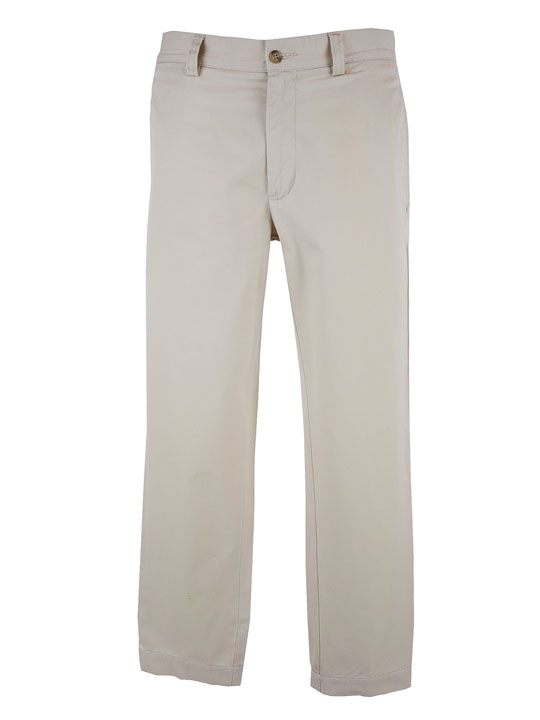 Wholesale Vintage Clothing Chino pants old school (Carhartt Dickies Dockers)