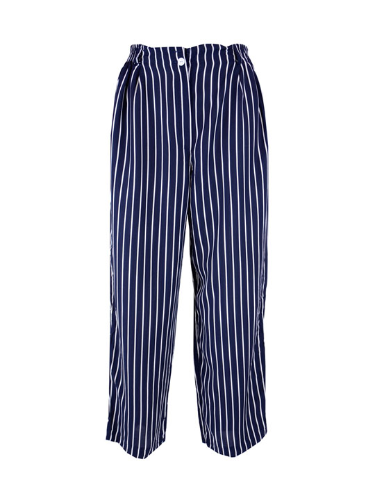 Trousers|Ladies 80s pants|Wholesale Vintage Clothing Brasco
