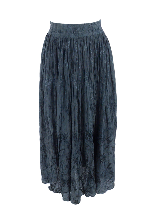 Wholesale Vintage Clothing Vintage Skirts nr.2