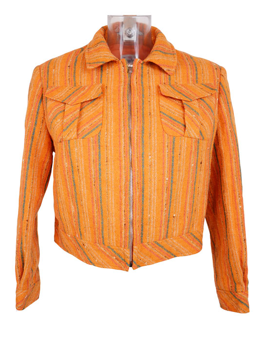 Wholesale Vintage Clothing 70s mix