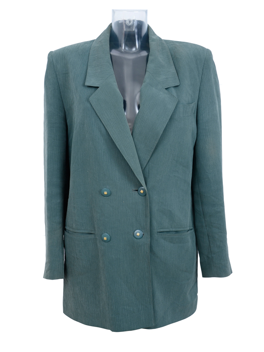 Wholesale Vintage Clothing EU 90s ladies suit jackets
