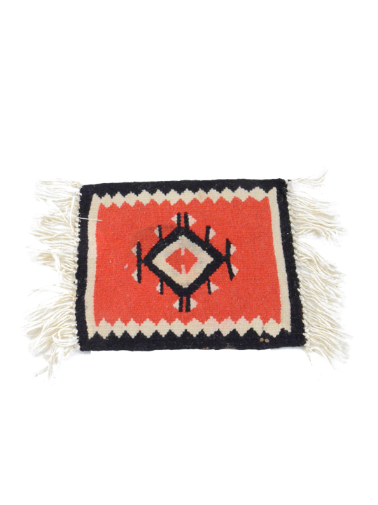 Wholesale Vintage Clothing Aztec carpets