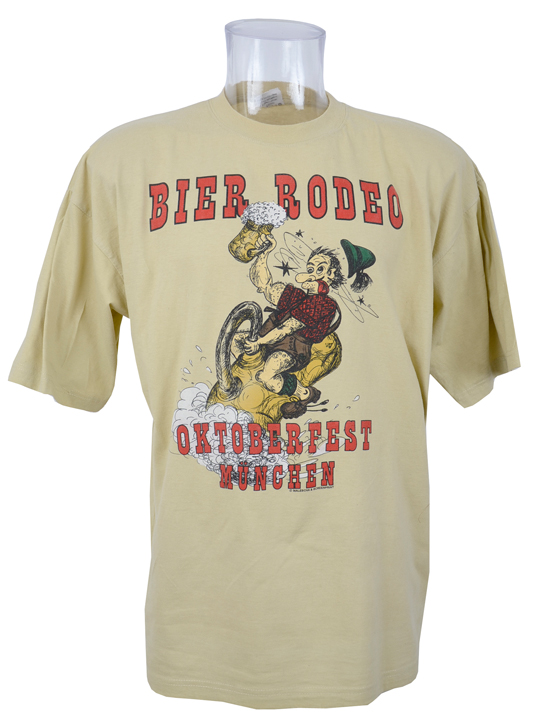 Wholesale Vintage Clothing Booze tshirt