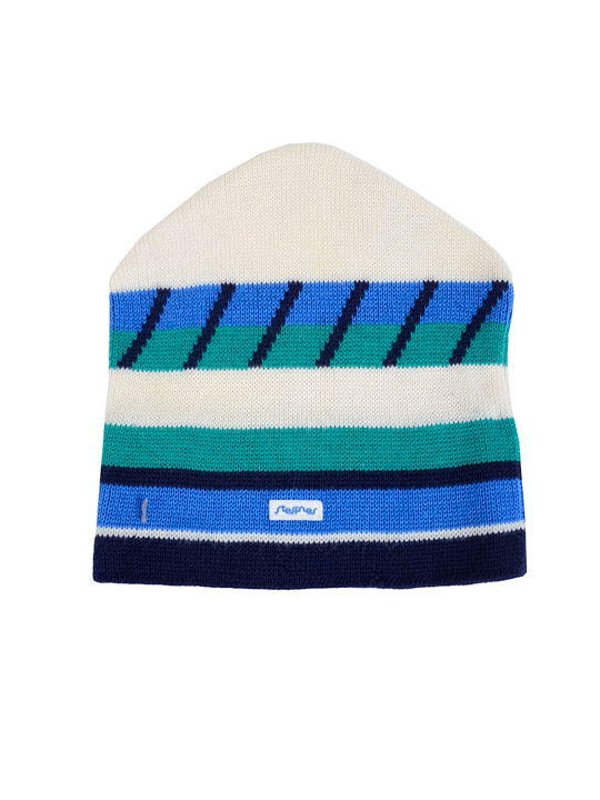 Wholesale Vintage Clothing Wool ski hats/brands