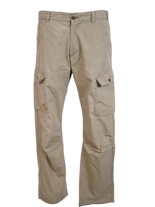 Wholesale Vintage Clothing Men cargo pants