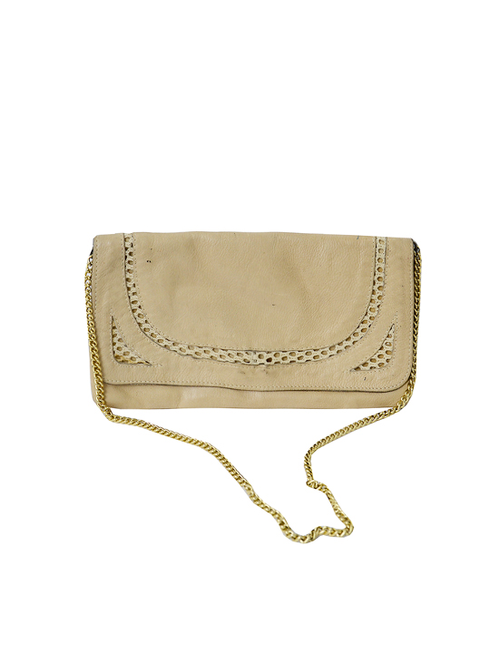 Wholesale Vintage Clothing Clutch / envelop bags