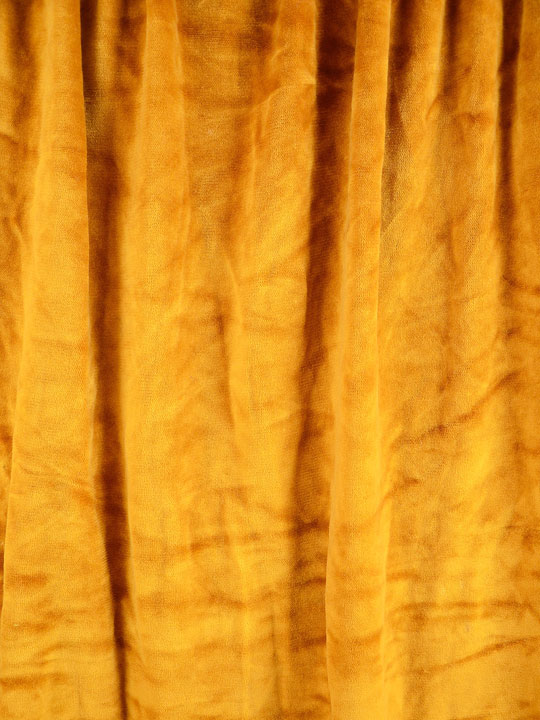 Wholesale Vintage Clothing Velvet curtains