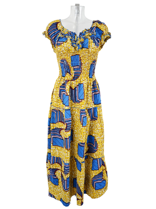 Wholesale Vintage Clothing Africa mix