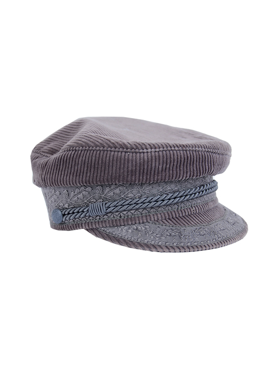 Wholesale Vintage Clothing Fishermen caps