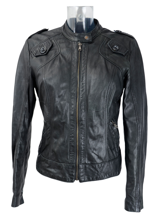 Wholesale Vintage Clothing Y2k Ladies racing jacket mix