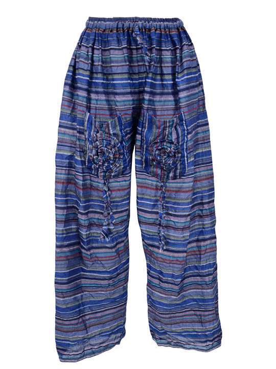 Wholesale Vintage Clothing Harem pants
