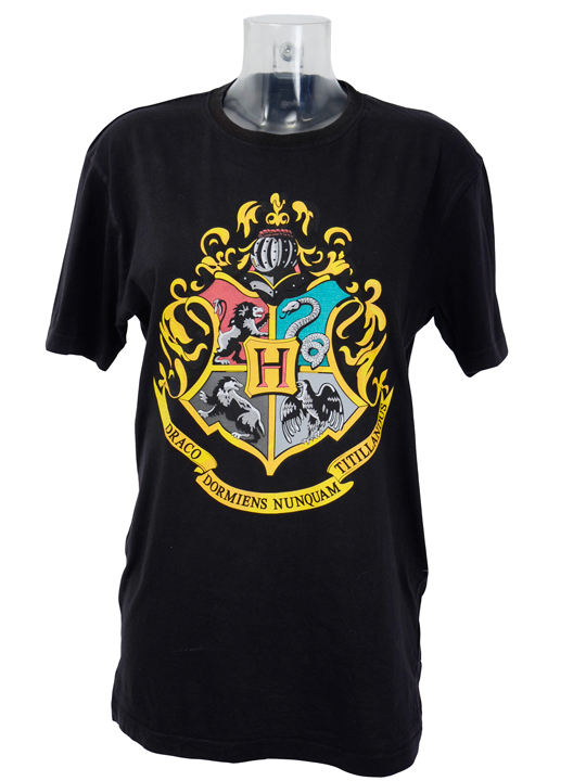 Wholesale Vintage Clothing Harry Potter mix