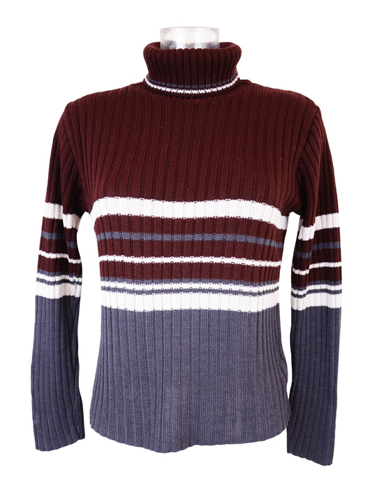 Wholesale Vintage Clothing 70s knit tops mix