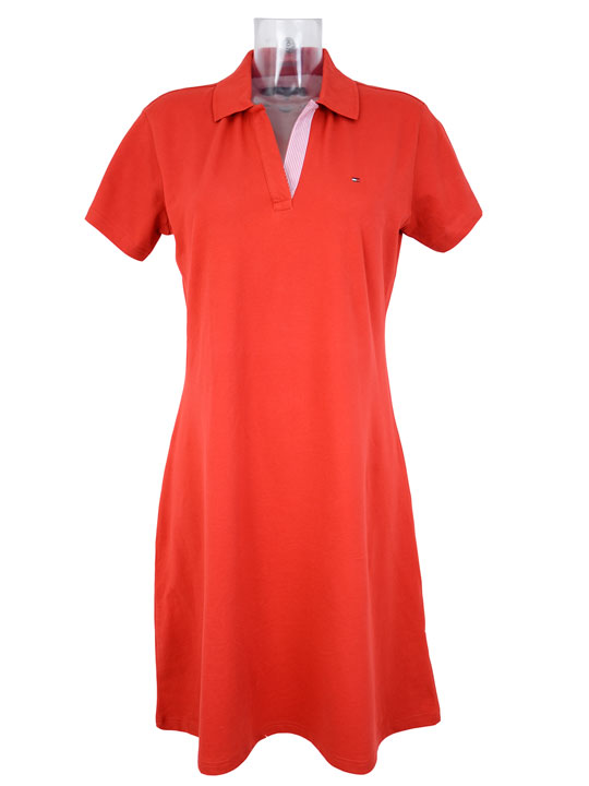 Wholesale Vintage Clothing Ladies brand dresses/skirts