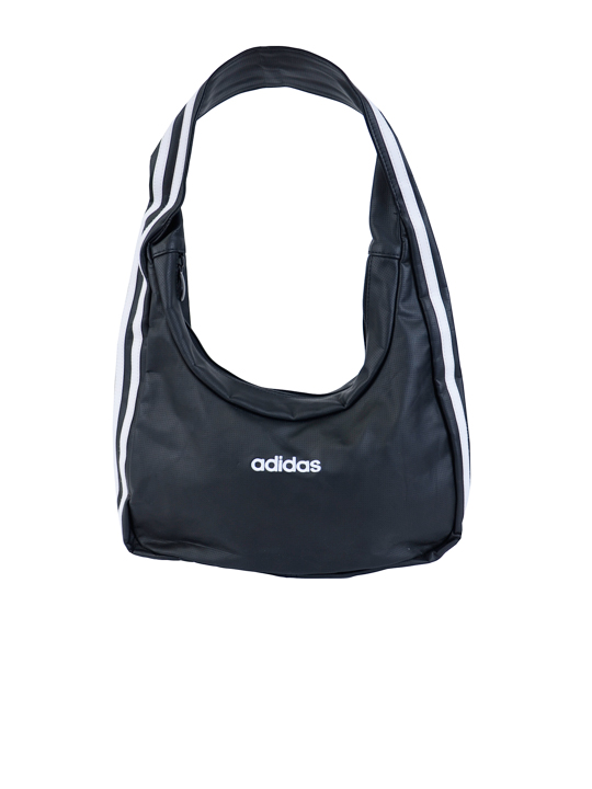 Wholesale Vintage Clothing Sportbrand ladies handbags