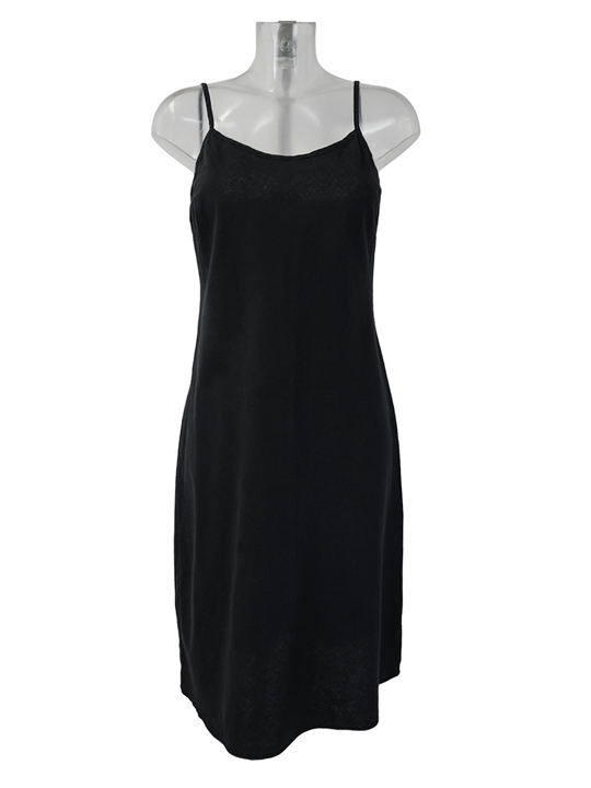 Wholesale Vintage Clothing Linen dress/skirt mix