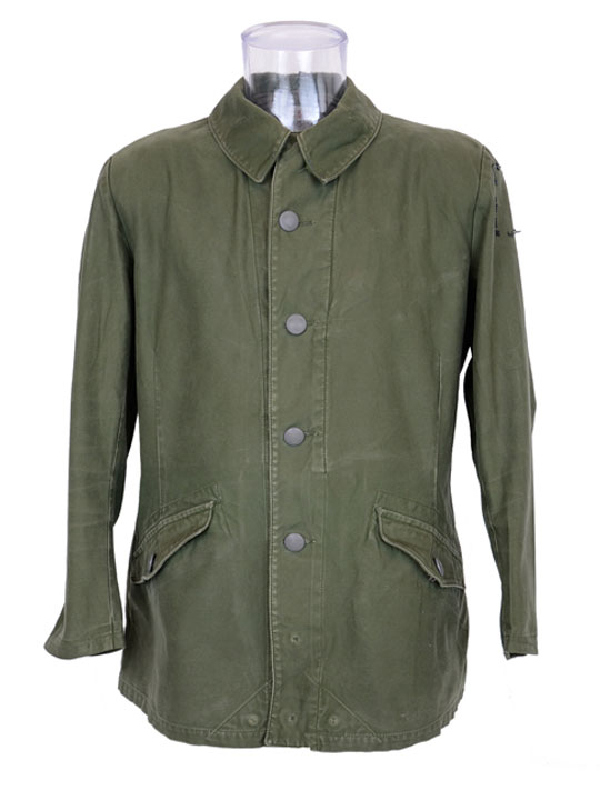 Men light jackets|Swedish army jackets|WholesaleVintageClothing