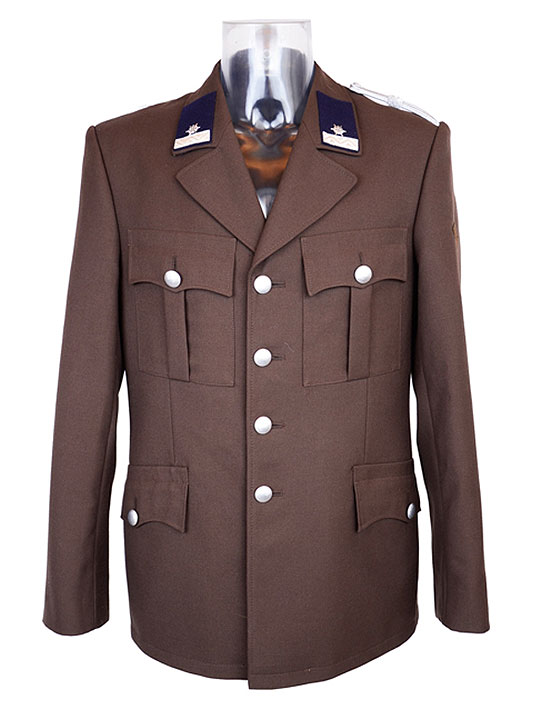 Wholesale Vintage Clothing Uniform jackets