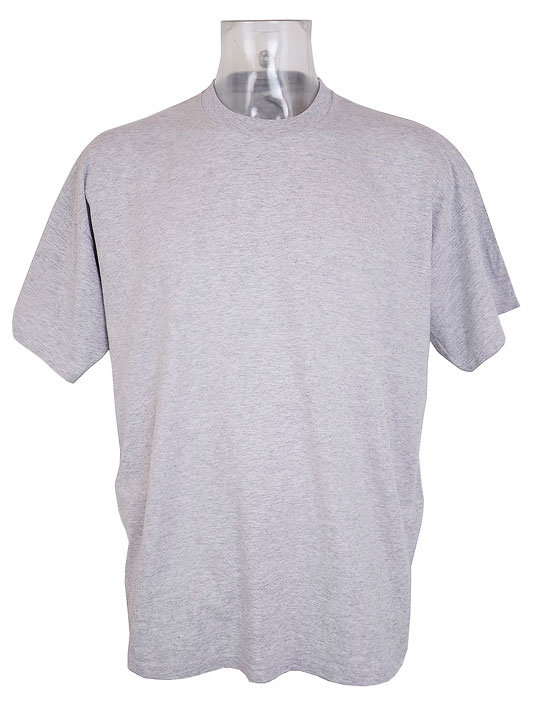 Wholesale Vintage Clothing Plain t-shirts