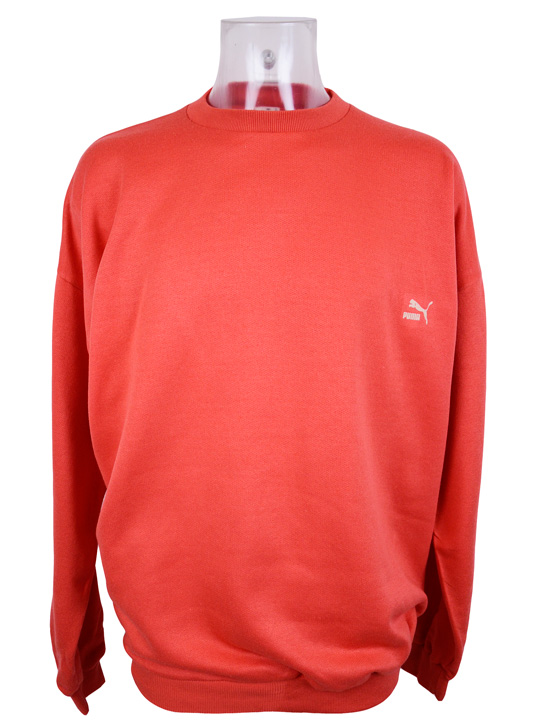 Wholesale Vintage Clothing Sportbrand sweatshirts