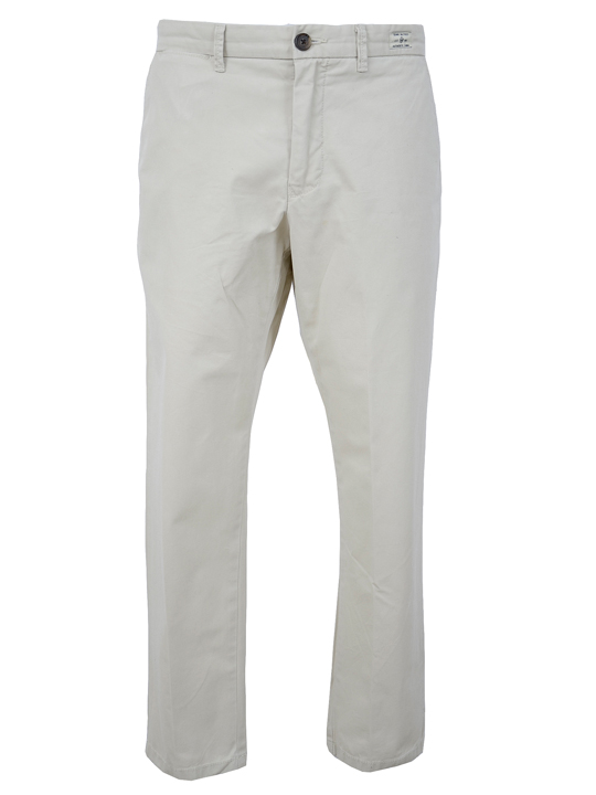 Wholesale Vintage Clothing Men Brand Chino Pants (skinny)