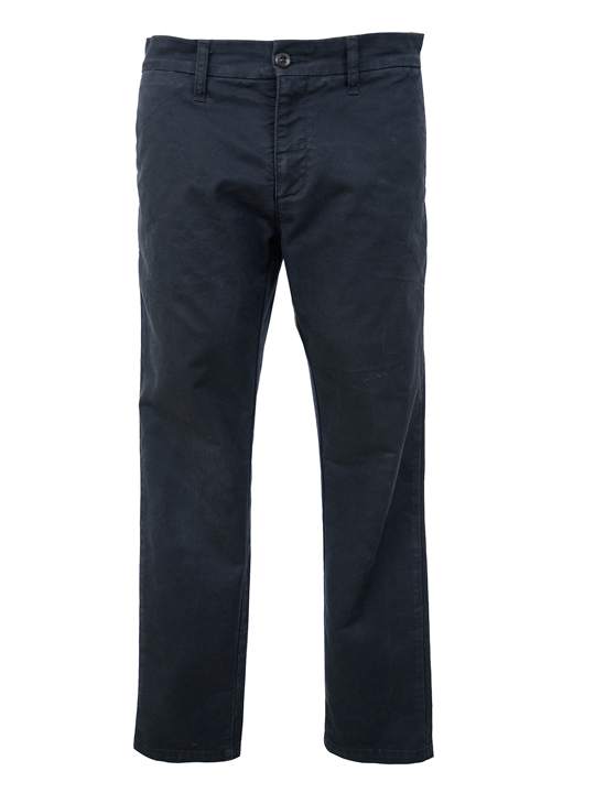 Wholesale Vintage Clothing Men Brand Chino Pants (skinny)