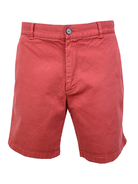 Wholesale Vintage Clothing Men brand shorts