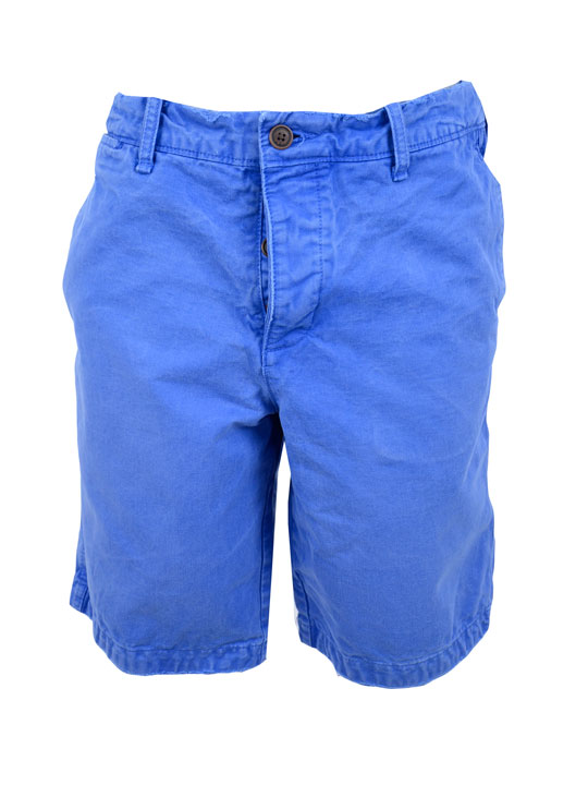 Wholesale Vintage Clothing Men brand shorts