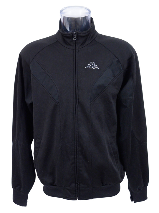 Wholesale Vintage Clothing Modern sportbrand track jackets men