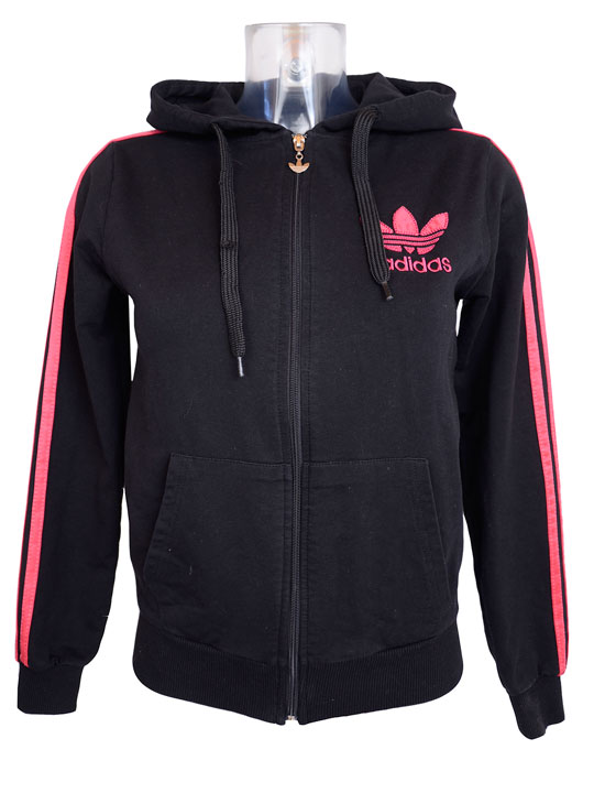 Sportswear|Modern adidas sportjackets uni|Brasco