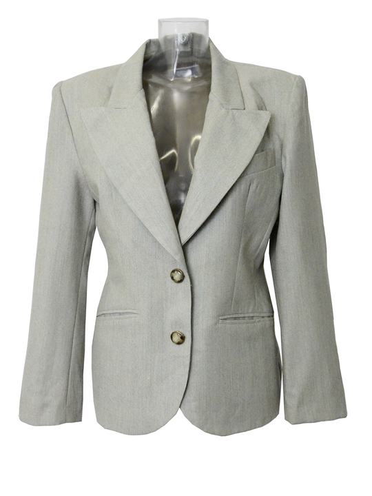 Wholesale Vintage Clothing Ladies suitjackets nr.2