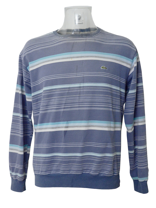 Wholesale Vintage Clothing Sweatshirts nr.2