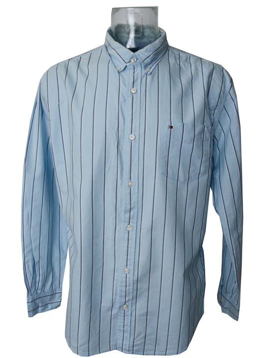 Wholesale Vintage Clothing Men brand shirts nr.2