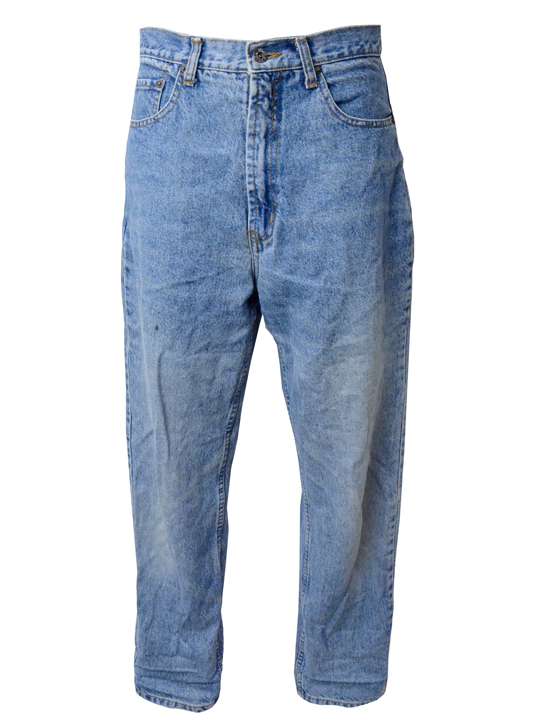 Wholesale Vintage Clothing Jeans nr.2