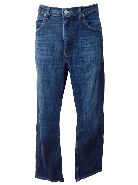 Wholesale Vintage Clothing Jeans nr.2