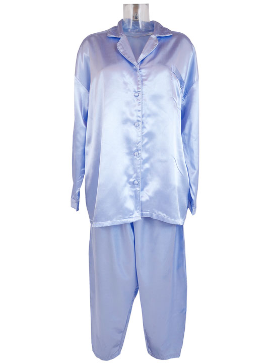 Wholesale Vintage Clothing Pyjama mix