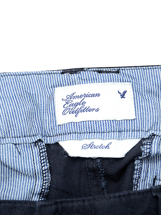 Wholesale Vintage Clothing Ladies brand shorts