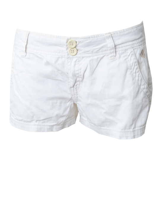 Wholesale Vintage Clothing Y2K low waist shorts