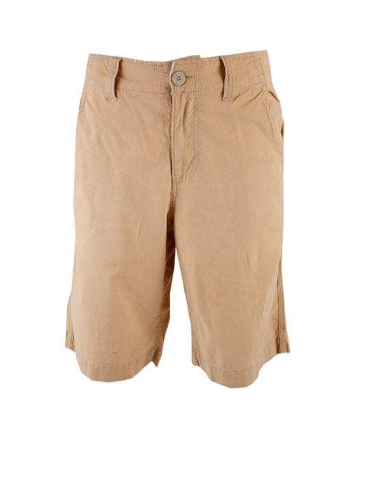 Wholesale Vintage Clothing Men chino shorts