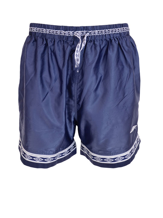 Wholesale Vintage Clothing Soccer shorts