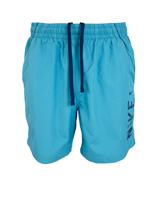 Wholesale Vintage Clothing Soccer shorts