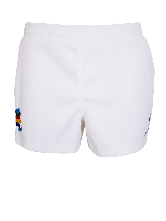 Wholesale Vintage Clothing Tennis shorts men