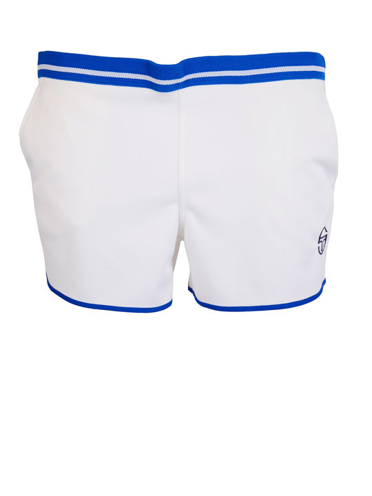 Wholesale Vintage Clothing Tennis shorts men