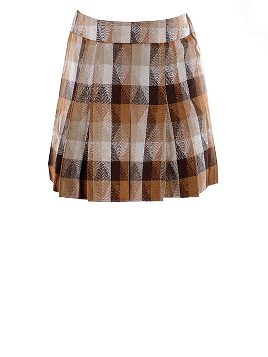 Wholesale Vintage Clothing Mini skirts
