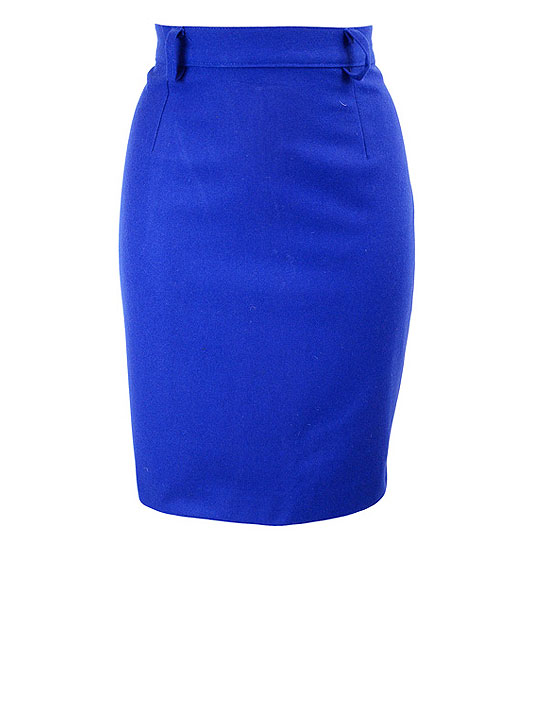 Wholesale Vintage Clothing Pencil skirts winter