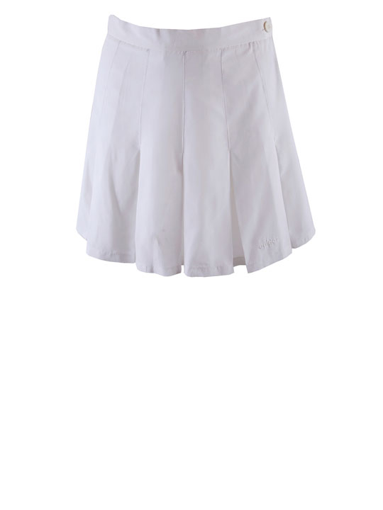 Wholesale Vintage Clothing Tennis skirts