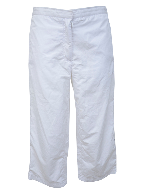 Wholesale Vintage Clothing Men Capri Pants